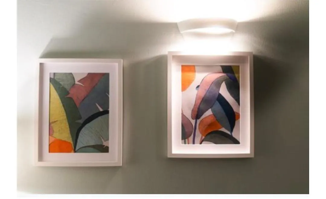 Casa Di Maya: Charme & Stile, Cuore Milano Italien